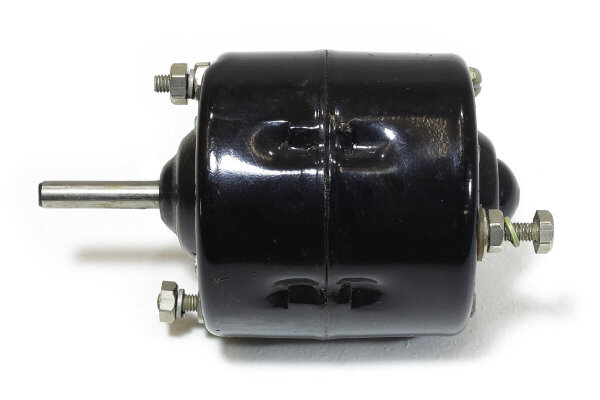 Motor Gebläse Heizung GAZ69, Pobeda, ZIM.