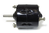 Motor Gebläse Heizung GAZ69, Pobeda, ZIM.