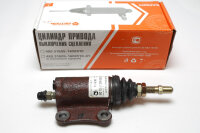 Kupplungszylinder unten UAZ, Wolga M21, GAZ24.