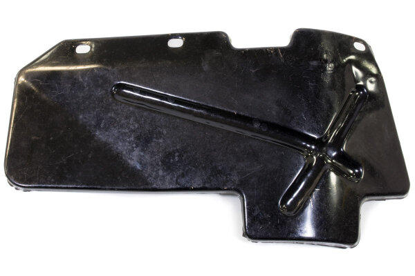 Schutzblech Motorraum M21. Original.