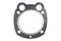 Zylinderkopfdichtung Ural 650ccm. Deutsche Herstellung.