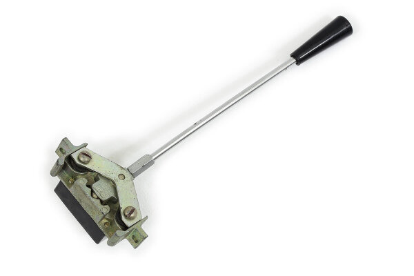 Blinkerschalter Wolga GAZ24.