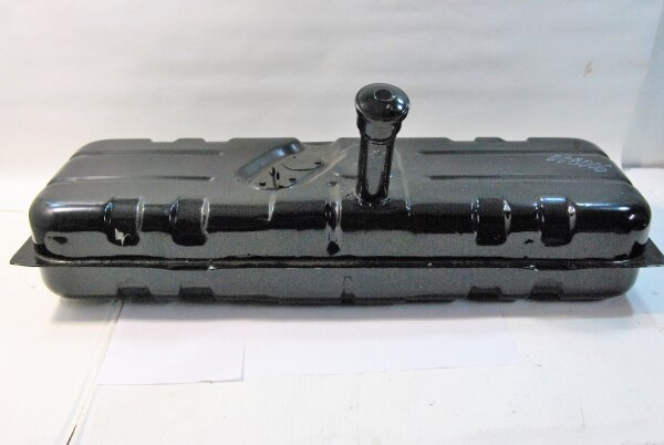 Benzintank Haupttank UAZ452 Bus.