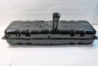Benzintank Haupttank UAZ452 Bus.