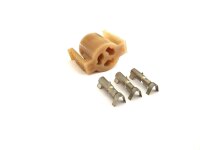 Stecker Regler Wolga GAZ24. Neu