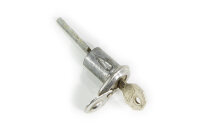 Türschloss Wolga M21, Tschaika GAZ13 Neu. (kurz)