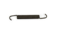 Feder für Bremsbacken UAZ469, GAZ69, Wolga M21-24.