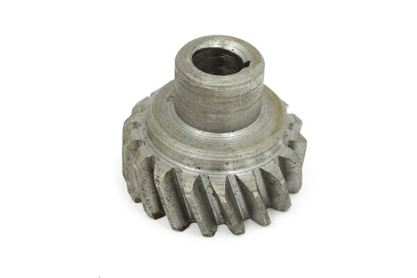 Zahnrad Lichtmaschine Dnepr.