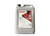 Motorenöl SAE30. Für GAZ69, Ural, Dnepr, K750, M72
