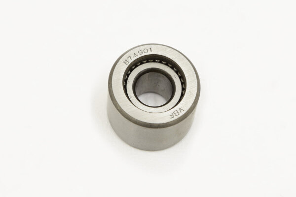 Nadellager Kegelrad Endantrieb Dnepr, Ural, K750, M72