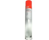 Bremsenreiniger 750ml.