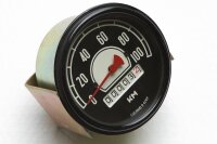 Tacho GAZ69. Exportqualität.