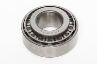 Lager 7607 Diff. Kegelrad Wolga M21, GAZ24, 2410, UAZ469...