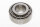 Lager 7607 Diff. Kegelrad Wolga M21, GAZ24, 2410, UAZ469 (nur Po