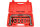 Ventilfederpresse Ural Dnepr K750 M72 UAZ GAZ Wolga