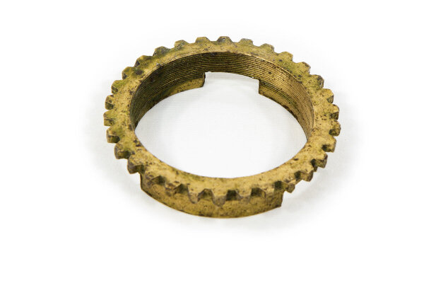 Synchronring Getriebe M21, GAZ69, Pobeda, ZIM.