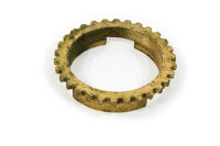 Synchronring Getriebe M21, GAZ69, Pobeda, ZIM.