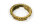 Synchronring Getriebe M21, GAZ69, Pobeda, ZIM.