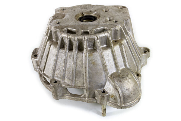 Kupplungsglocke Moskwitsch 412, 2140. Nagelneu.