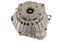 Kupplungsglocke Moskwitsch 412, 2140. Nagelneu.