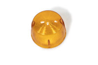 Blinkerglas ohne Prüfzeichen Ural, Dnepr, K750.