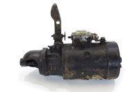 Anlasser GAZ69 original und NEU!