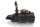 Anlasser GAZ69 original und NEU!