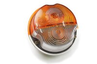 Blinker vorne UAZ469, GAZ66 komplett.