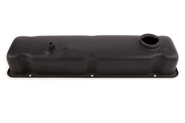 Ventildeckel UAZ469, Wolga M21.
