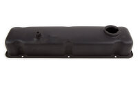 Ventildeckel UAZ469, Wolga M21.