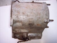 Automatikgetriebegehäuse Wolga M23 (KGB)