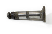 Stößel GAZ69, Pobeda M20.