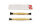 Ventileinschleifer Set. 2st. Ural Dnepr UAZ Wolga GAZ M72 K750