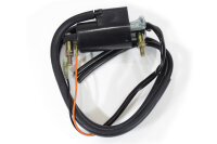 Zündspule 12V für Ural, Dnepr japanisch