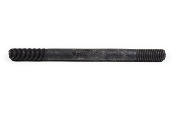 Stehbolzen 12mmx150mm Zylinderkopf lang UAZ.