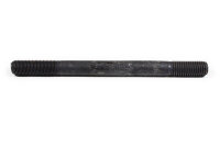 Stehbolzen 12mmx150mm Zylinderkopf lang UAZ.