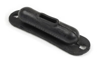 Gummimanschette Hebel Handbremse Wolga M21.