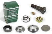 Reparatursatz Lenkkopf Spurstange UAZ, GAZ, Wolga.