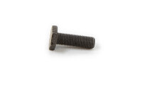 Ventileinstellschraube K750, M72.
