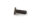 Ventileinstellschraube K750, M72.