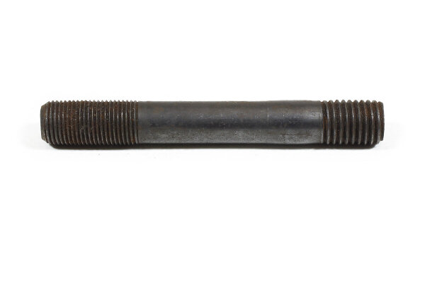 Stehbolzen M11x85 Zylinderkopf GAZ69.