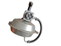 Bremskraftverstärker GAZ66.