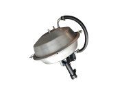 Bremskraftverstärker GAZ66.