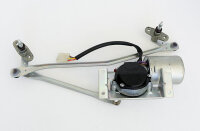Scheibenwischanlage Wolga GAZ2410