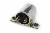 Blinkgeber Blinkrelais 12V Dnepr Ural original.