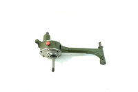 Beiwagenantrieb Dnepr MT16, K750MW. Militärware....