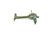 Beiwagenantrieb Dnepr MT16, K750MW. Militärware....