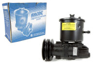 Servopumpe GAZ66. Neu.