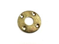 Deckel Wellendichtring für Flansch Kickstarter...