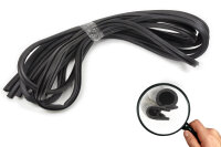 Türdichtung Satz Mercedes 5-Türer W460, W461 G...